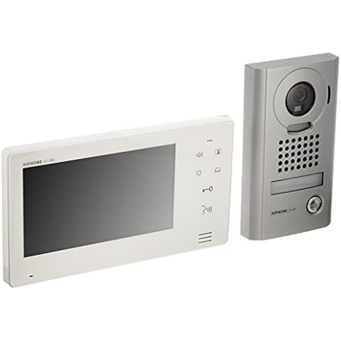 Aiphone thumbnail