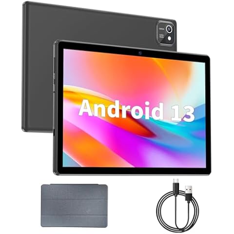 Aiprotablet thumbnail