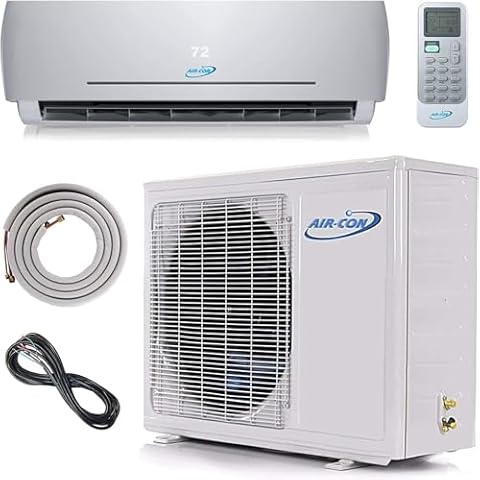 Air-Con thumbnail