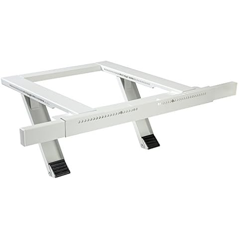 Air Conditioner Brackets