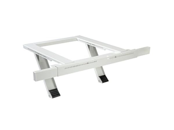 Air Conditioner Brackets thumbnail