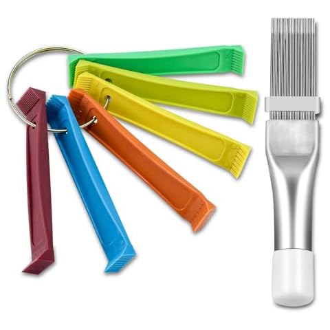 Air Conditioner Brackets