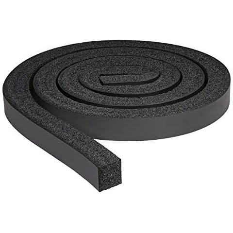 Air Conditioner Window Seals