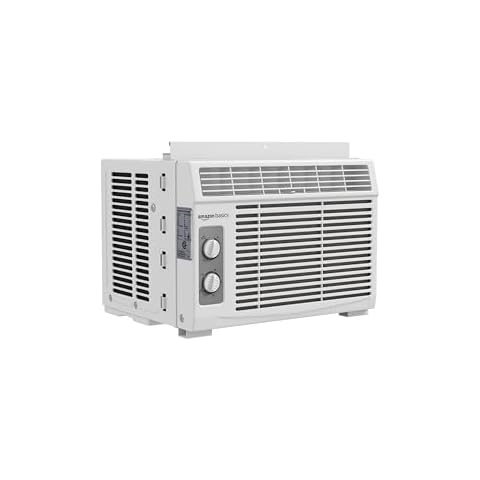 Air Conditioners
