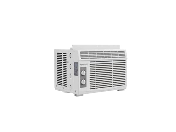 Air Conditioners Thumbnail