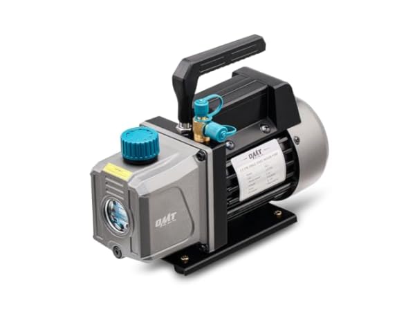 Air Conditioning Vacuum Pumps Thumbnail