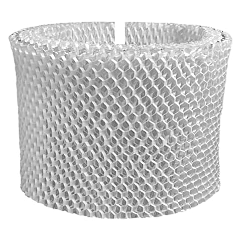 Air Filter Factory thumbnail