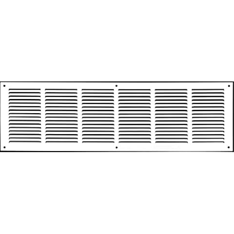 AIR FLOW DECOR thumbnail