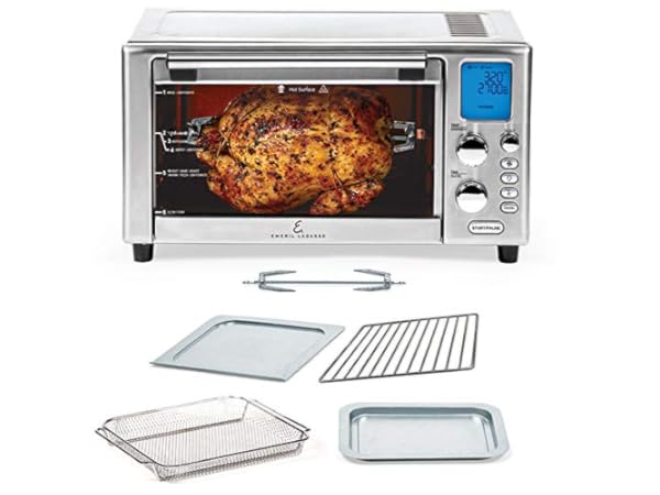 https://us.ftbpic.com/product-amz/air-fryers-for-turkey/51DUgyoMOhL.__CR0,0,600,450.jpg