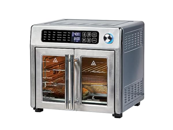 https://us.ftbpic.com/product-amz/air-fryers-with-french-door/511xSzv8yRL.__CR0,0,600,450.jpg