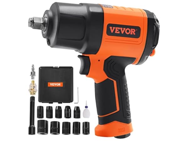 Air Gun Tools Thumbnail