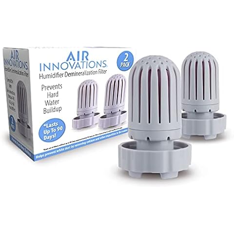 Air Innovations thumbnail