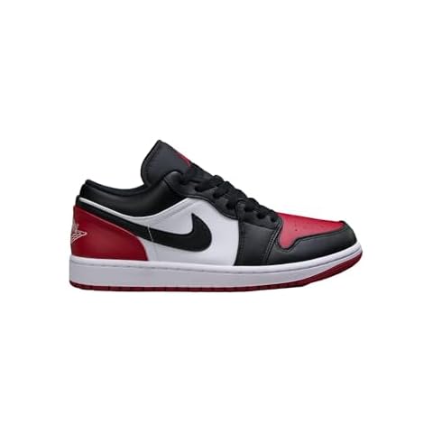 AIR JORDAN thumbnail