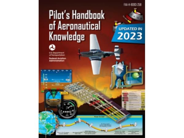 Air & Space Law Books Thumbnail