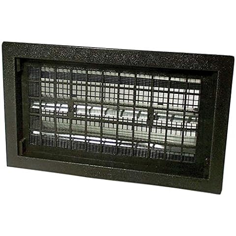 Air Vent thumbnail