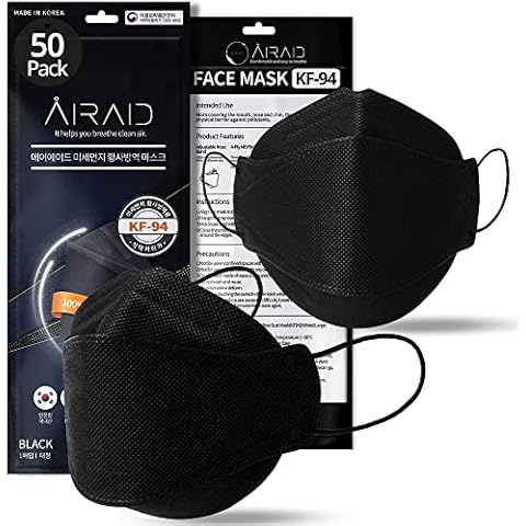Airaid thumbnail