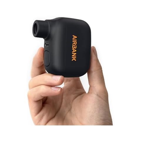 AIRBANK thumbnail