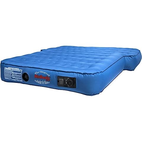 AirBedz feature image