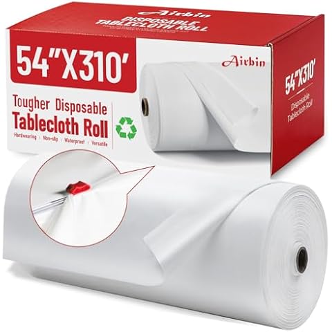 Airbin thumbnail