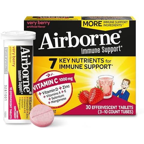Airborne thumbnail