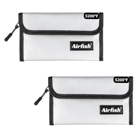 Airfish thumbnail