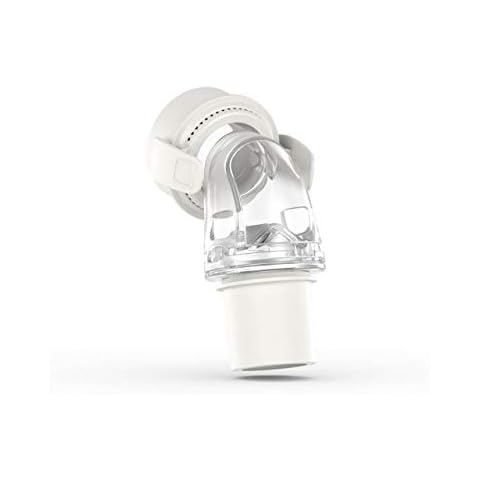 AirFIT thumbnail