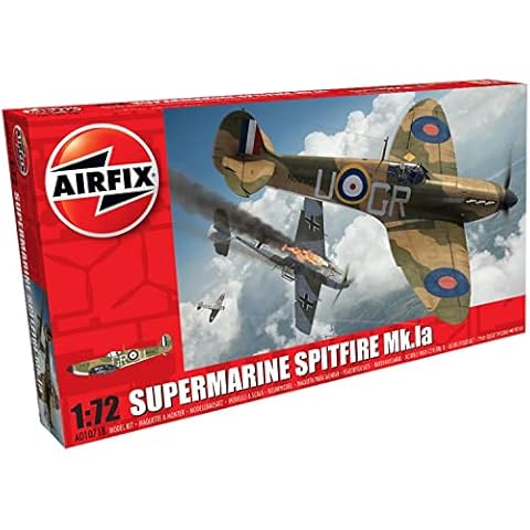 Airfix thumbnail