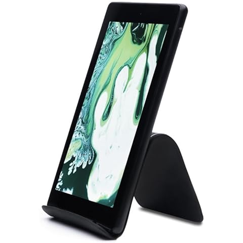 AIRGLO feature image