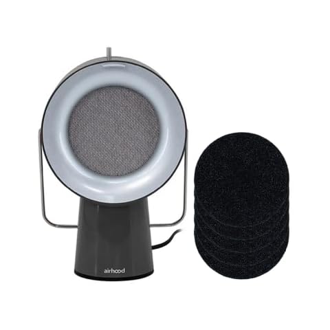 Airhood thumbnail