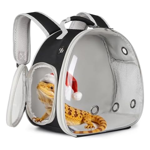 Airline Approved Small Animal Carriers