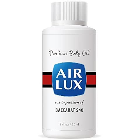 AIRLUX thumbnail
