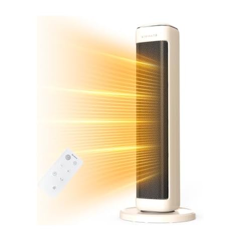 Airmate thumbnail