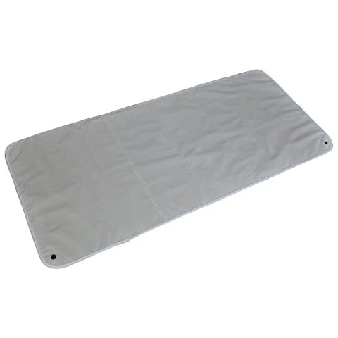 AIRNITURE thumbnail