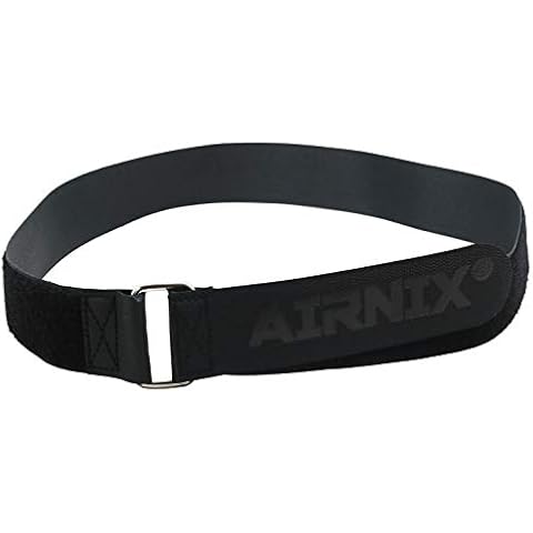 AIRNIX thumbnail