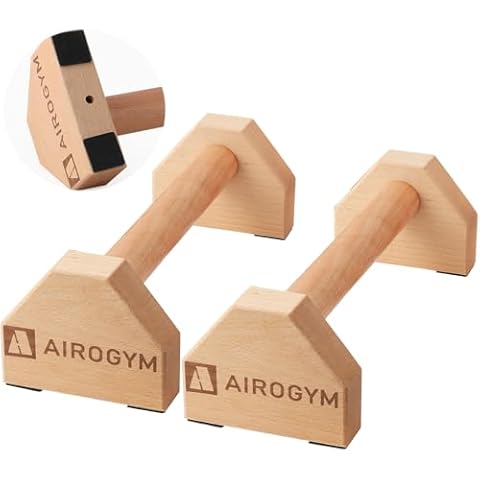 Airogym thumbnail