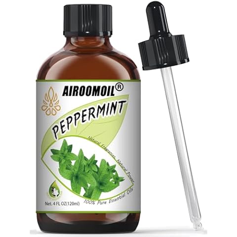 Airoomoil thumbnail