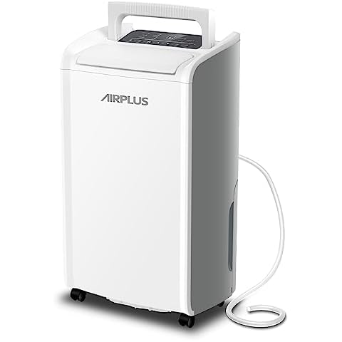 AIRPLUS feature image