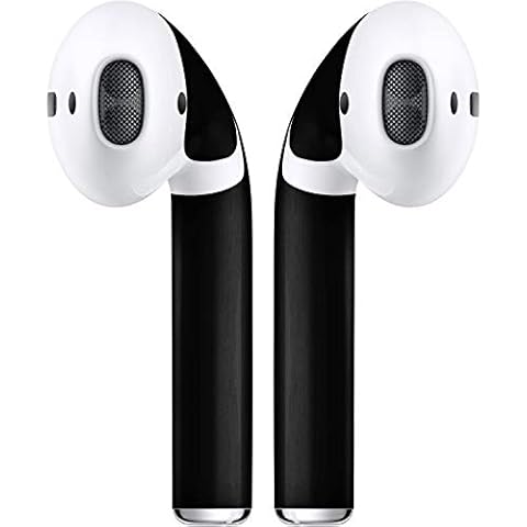 AirPod Skins thumbnail