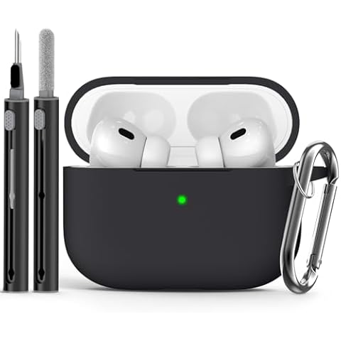 AirPods Cases