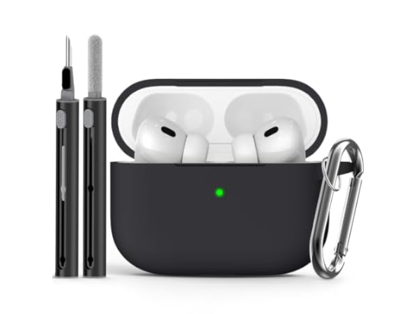 AirPods Cases Thumbnail