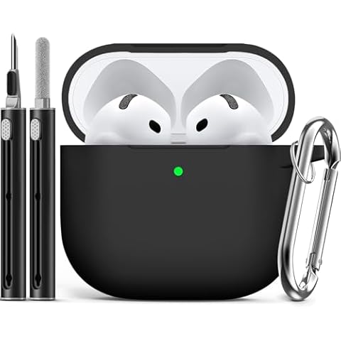 AirPods Cases