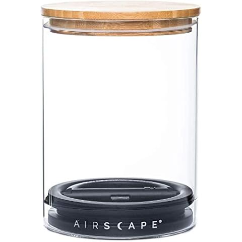 AirScape thumbnail
