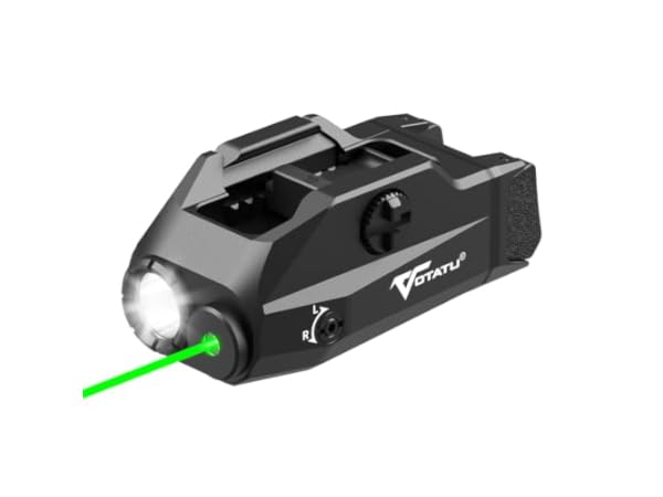 Airsoft Gun Lasers Thumbnail