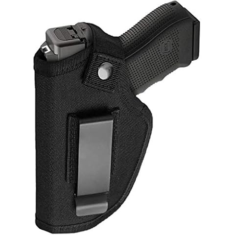Airsoft Holsters for Pistol