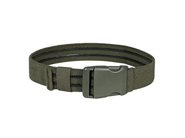 Airsoft Holsters Thumbnail