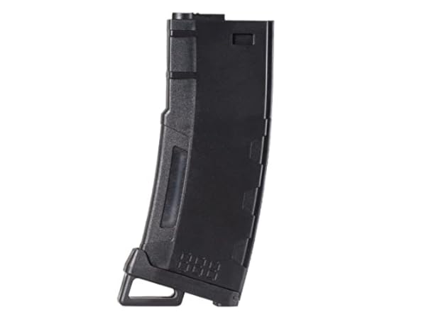Airsoft Magazines Thumbnail