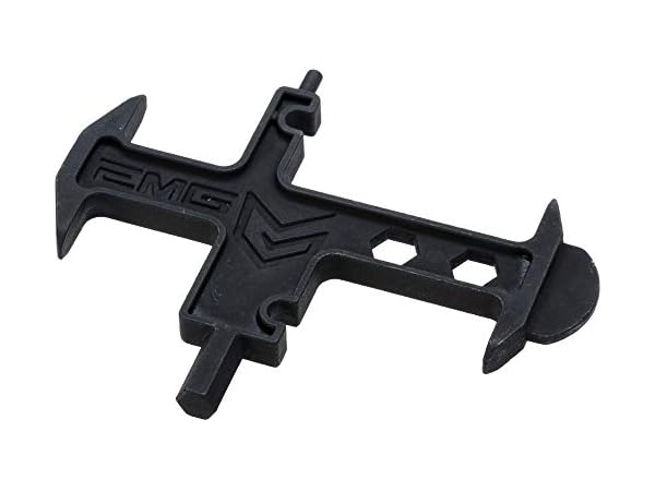 Airsoft Tools Thumbnail