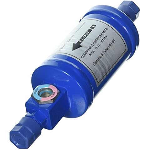 AirSource thumbnail