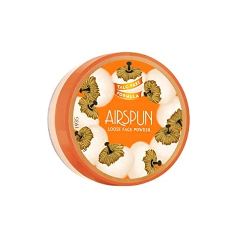 Airspun thumbnail