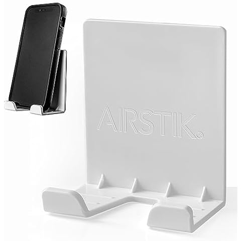 https://us.ftbpic.com/product-amz/airstik-cradle-glass-mount-phone-holder-reusable-tiktok-facetime-compatible/41mjfgvH4xL._AC_SR480,480_.jpg